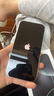 Apple/蘋果 iPhone 16 Pro (A3294) 支持移動聯(lián)通電信 5G 雙卡雙待手機 白色鈦金屬 128G 全國聯(lián)保+買家秀好禮 白條24期分期免息 曬單實拍圖