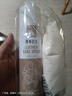興洽無色皮衣護理噴劑 真皮皮革皮衣保養(yǎng)油夾克油綿羊油皮衣油230ML 曬單實拍圖