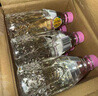 怡寶蜜水百香水果飲料350ml*12瓶酸甜百香果飲料 夏日清爽解膩 蜜水百香 350mL*12瓶 曬單實拍圖