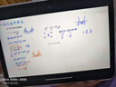 【現(xiàn)貨速發(fā)】蘋果iPad 10/9代（第十代/九代）蘋果平板電腦 ipad10 銀色10.9寸 256G wifi版 未使用+店保2年 曬單實拍圖