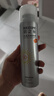 RECIPE玥之秘水晶防曬噴霧180+50ml防水防汗持久紫外線防曬霜套裝SPF50+ 曬單實(shí)拍圖