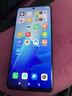 旺度適用于OPPOReno5Pro電池大容量reno5pro魔改擴容高容量手機內置全新電板更換BLP823 Reno5Pro電池【升級4800mAh】 曬單實(shí)拍圖