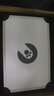 怒喵無線鼠標(biāo)游戲電競鼠標(biāo)藍(lán)牙專用無限辦公充電AM Infinity Mouse鎂鋁合金輕量人體工學(xué)設(shè)計三模連接 鼠標(biāo)玄武(黑色)【現(xiàn)貨】 曬單實拍圖