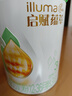 惠氏（Wyeth）啟賦有機進口幼兒配方奶粉3段（12-36月）810g*6罐 曬單實拍圖