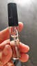 IDX大吉嶺茶香水小樣高級持久留香體驗裝5ml 曬單實拍圖