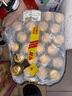 愛(ài)士堡小麥白啤酒500ml*24聽(tīng) 德國(guó)原裝進(jìn)口 精釀啤酒 整箱裝 聚會(huì)暢飲 曬單實(shí)拍圖
