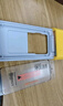 鐵布衫【3D冷雕膜】適用小米15鋼化膜xiaomi15手機膜全屏高清覆蓋無白邊抗指紋防爆保護貼膜一片裝 曬單實拍圖