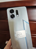 OPPO K13 Turbo Pro 16GB+512GB 騎士銀 疾風散熱引擎 潮汐引擎 第四代驍龍8s 7000mAh大電池 5G手機 曬單實拍圖