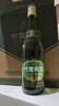 竹葉青酒 露酒 玻竹 38度 475mL*6瓶 箱裝 非原箱 山西杏花村汾酒 曬單實(shí)拍圖
