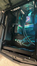 華碩（ASUS）創(chuàng)世神 ROG全家桶 AMD 千幀電競(jìng) 9800X3D 5070TI 5080顯卡 5090 4KDIY組裝主機(jī)組裝電腦12期免息 配置三 R7 9800X3D/PRIME 5080 曬單實(shí)拍圖