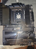 AMD 銳龍7 9800X3D游戲處理器8核16線程104MB游戲緩存加速頻率至高5.2GHz盒裝CPU暢玩CSGO 千幀電競 曬單實拍圖