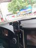 掌途者適用于英菲尼迪QX50 QX60 Q50L汽車(chē)載手機支架導航架內飾裝飾配件 【高雅黑】15-24款Q50L 曬單實(shí)拍圖