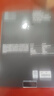 閃魔適用 iQOO Pad2Pro鋼化膜Air平板13/12.1英寸2024/23款高清抗指紋藍光全屏防摔平板電腦保護膜 Pad2 Pro【高清膜】 1片+神器 13英寸 曬單實(shí)拍圖