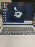 聯(lián)想小新14/小新Pro14GT AI元啟 2025新品可選補(bǔ)貼高性能輕薄筆記本電腦 學(xué)生手提辦公本 標(biāo)壓酷睿 13代i7 16G 512G 小新14｜國家補(bǔ)貼 14英寸全面屏 曬單實(shí)拍圖