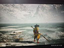 YUNLIYOU黑神話(huà)：悟空 Black Myth:Wukong STEAM 游戲 國區激活碼 國區CDKEY 標準版-黑神話(huà)悟空（國區CDK） 曬單實(shí)拍圖