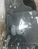 接入米家APP智能通斷器藍牙MESH無線小愛同學(xué)語音控制定時燈具 20A_WiFi通斷器已接入米家APP 曬單實拍圖