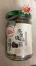 川娃子調(diào)味料 燒椒牛肉醬 下飯菜拌飯拌面醬 辣椒醬 辣醬 調(diào)味醬230g 曬單實拍圖