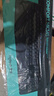 羅技（Logitech）MK345無線辦公鍵鼠套裝 寬大掌托 舒適鍵入體驗(yàn) 全尺寸 帶無線2.4G接收器 黑色 曬單實(shí)拍圖