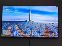 創(chuàng)維電視85A6F Pro 85英寸智能平板電視機2880分區(qū)QD-Mini LED 回音壁液晶游戲 85吋國家補貼20% A6E+ 曬單實拍圖
