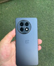 一加 Ace 5 12GB+256GB 全速黑 國家補(bǔ)貼 第三代驍龍 8 風(fēng)馳游戲內(nèi)核 冰川電池 oppo游戲AI智能5G手機(jī) 曬單實(shí)拍圖