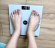 俏美姿urliy果汁urliy益生元柑橘纖維復合果蔬植物飲料陳一娜同款小果汁 雙燃強效組合30天量【效果很好】 曬單實(shí)拍圖