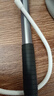 聯(lián)想（Lenovo）原裝小新觸控筆 平板電腦觸屏筆手寫筆通用寫字繪畫圖 【小新Pad2024】三代觸控筆 曬單實拍圖