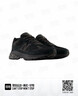亞瑟士（asics）童鞋新款學步鞋男女童寶寶鞋休閑軟底舒適COTLA1144A382 曬單實拍圖