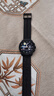 頌拓（SUUNTO）RACE S心率血氧雙頻戶(hù)外騎行跑步游泳登山智能運動(dòng)手表七夕禮物 【精鋼】夜墨黑-曬圖贈保溫杯 曬單實(shí)拍圖