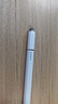 倍思電容筆觸控筆觸屏筆平板筆【手機(jī)平板通用】適用iPad蘋果華為小米榮耀三星磁吸手寫筆apple pencil 曬單實(shí)拍圖