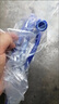 大眾改進(jìn)天窗排水管朗逸途觀寶來高爾夫速騰探岳波羅通用天窗水管 大眾通用車型 兩根 曬單實(shí)拍圖
