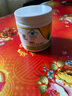 完美礦物粉  完美礦物晶 完美牌蘆薈王漿礦物粉perfect完美145克 曬單實拍圖