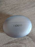 OPPO Enco Free4 【國(guó)家補(bǔ)貼】真無(wú)線(xiàn)入耳式藍(lán)牙耳機(jī)降噪耳機(jī)搭檔 Find X8通用蘋(píng)果華為小米手機(jī)星瀚銀 曬單實(shí)拍圖