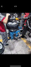 米其林（MICHELIN）汽車輪胎 205/55R16 91V 耐越 ENERGY MILE 適配朗逸/速騰/卡羅拉 曬單實拍圖