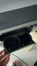 雀滿樓【低音降噪不卡牌】麻將機全自動餐桌兩用一體麻將桌電動家用折疊 【JD倉】低音消音降噪槍灰?guī)w板 麻將牌大小請聯(lián)系客服 曬單實拍圖