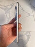 vivo X200 Ultra 16GB+512GB 銀調(diào) 蔡司三大定焦大師鏡頭 藍圖自研影像雙芯 V單相機 AI手機 曬單實拍圖