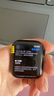 蘋果Apple Watch S4/S5/S6/S7/S8/S9/S10 二手蘋果智能手表 顏色參數(shù)參考質(zhì)檢報告 Apple Watch S9 曬單實拍圖