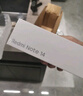 小米 REDMI Note14 5G 國(guó)家補(bǔ)貼 金剛品質(zhì) 5110mAh大電量 大光圈超感相機(jī) 8GB+128GB 幻影青 紅米手機(jī) 曬單實(shí)拍圖