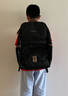 新秀麗（Samsonite）學生書包25年上新初高中生護脊雙肩包男女孩背包大容量電腦包NW4 曬單實拍圖