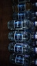 麗珍貝加爾俄羅斯進(jìn)口麗珍貝加爾湖水飲用天然水500ml/330ml玻璃瓶 珍藏版 750mL6瓶1箱 曬單實(shí)拍圖