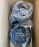 美的（Midea）破壁機(jī)家用 1.75L大容量多功能可拆洗豆?jié){機(jī) 降噪安睡 碎冰榨汁機(jī)輔食機(jī)米糊機(jī) 彩屏062 國家補(bǔ)貼 曬單實(shí)拍圖