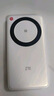 中興（ZTE）U30 Air 5G免插卡移動隨身wifi無線網(wǎng)卡便攜式熱點5g路由器無限筆記本電腦通用流量車載卡托2025款 曬單實拍圖