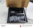 70邁行車記錄儀M310Pro 3K 1620P超清 星光夜視 F1.55大光圈360度旋轉(zhuǎn) 曬單實(shí)拍圖