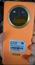 榮耀X60Pro 新品5G手機 【國家補貼15%】十面抗摔防水耐磨 6600mAh青海湖電池 榮耀綠洲護眼屏 燃橙色 8GB+128GB【365天碎屏險+3年質(zhì)?！?官方標配 曬單實拍圖