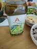安達露西 橄欖油100%特級初榨 低溫冷榨 進口橄欖油1L 中糧出品 曬單實拍圖