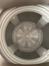 德力西電氣（DELIXI ELECTRIC）鋼絲鉗三件套老虎鉗尖嘴鉗斜嘴鉗省力夾持電工工具剪線鉗-6寸 曬單實(shí)拍圖