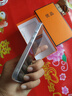 Apple【國行補(bǔ)貼】蘋果16Promax iPhone16Promax 蘋果16Pro 5G 手機(jī) 16Pro【白色鈦金屬】 128GB【原裝未使用+藍(lán)牙耳機(jī)+豪華大禮包】 曬單實拍圖
