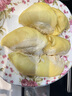 艾美特（AIRMATE）【智能遙控】七葉家用大風(fēng)量落地扇電風(fēng)扇臺式空氣循環(huán)小風(fēng)扇6檔暴風(fēng)定時電扇高清屏顯 FS30-R99 曬單實(shí)拍圖