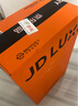 蔻馳（COACH）【品牌直供】男女通用經(jīng)典針扣可剪裁腰帶25MMCF269IMXVP 棕色 曬單實(shí)拍圖