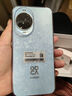 華為 nova 14  512GB 冰晶藍 后置多焦段質感人像 鴻蒙AI 100W超級快充 華為手機【贈話費券】國家補貼 曬單實拍圖
