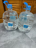 巴馬麗瑯神仙泉天然活性水11.3Lx1瓶源自長(zhǎng)壽鄉(xiāng)巴馬弱堿性礦泉水 曬單實(shí)拍圖